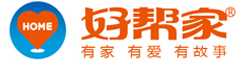 好帮家烟台家政网